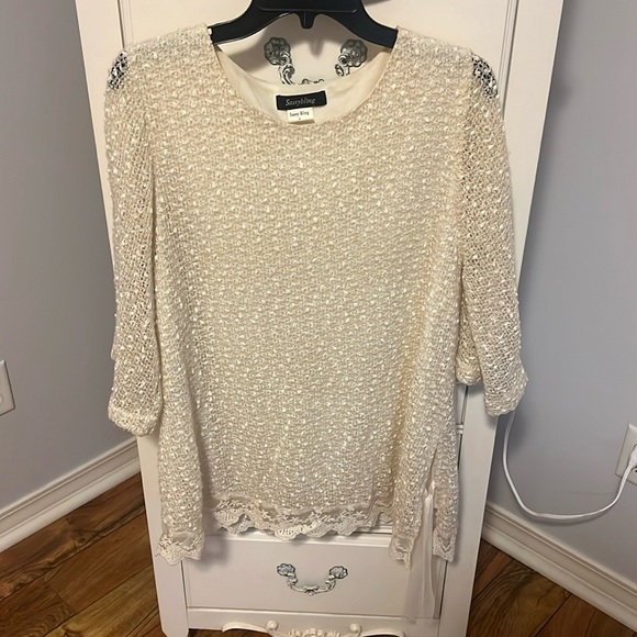 Blouse! - Picture 2 of 6